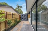 https://images.listonce.com.au/custom/160x/listings/3535-waterdale-road-heidelberg-west-vic-3081/648/01584648_img_08.jpg?sL6GcO4dI-E