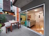 https://images.listonce.com.au/custom/160x/listings/35352-canterbury-road-st-kilda-vic-3182/692/01087692_img_02.jpg?MXlciAAhhpM