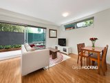 https://images.listonce.com.au/custom/160x/listings/35352-canterbury-road-st-kilda-vic-3182/692/01087692_img_03.jpg?OyC2TPhDwAM