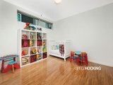 https://images.listonce.com.au/custom/160x/listings/35352-canterbury-road-st-kilda-vic-3182/692/01087692_img_05.jpg?PlvIffNXehE