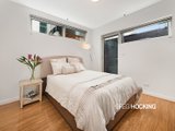 https://images.listonce.com.au/custom/160x/listings/35352-canterbury-road-st-kilda-vic-3182/692/01087692_img_06.jpg?zKdrVYPtX9o