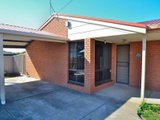 https://images.listonce.com.au/custom/160x/listings/3539-sutton-street-redan-vic-3350/876/01575876_img_01.jpg?_63-W_XLk18