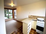 https://images.listonce.com.au/custom/160x/listings/3539-sutton-street-redan-vic-3350/876/01575876_img_03.jpg?hOntZuS7t20