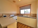 https://images.listonce.com.au/custom/160x/listings/3539-sutton-street-redan-vic-3350/876/01575876_img_06.jpg?ZKBPvw_0EOE