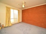 https://images.listonce.com.au/custom/160x/listings/3539-sutton-street-redan-vic-3350/876/01575876_img_07.jpg?RZC6x_nhsx4