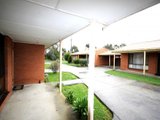 https://images.listonce.com.au/custom/160x/listings/3539-sutton-street-redan-vic-3350/876/01575876_img_12.jpg?p502tmlXAPo