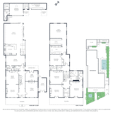 https://images.listonce.com.au/custom/160x/listings/354-albert-road-south-melbourne-vic-3205/483/01987483_floorplan_01.gif?Bq9r0Smremo