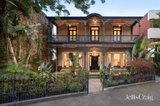 https://images.listonce.com.au/custom/160x/listings/354-albert-road-south-melbourne-vic-3205/483/01987483_img_01.jpg?0Xcfa7Yb9Tw