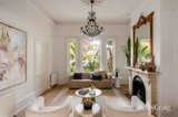 https://images.listonce.com.au/custom/160x/listings/354-albert-road-south-melbourne-vic-3205/483/01987483_img_03.jpg?ZrrFRb8uAYI