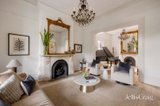 https://images.listonce.com.au/custom/160x/listings/354-albert-road-south-melbourne-vic-3205/483/01987483_img_04.jpg?KIsBBbNyV-w