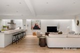 https://images.listonce.com.au/custom/160x/listings/354-albert-road-south-melbourne-vic-3205/483/01987483_img_07.jpg?bTNjGhGTq74