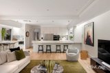 https://images.listonce.com.au/custom/160x/listings/354-albert-road-south-melbourne-vic-3205/483/01987483_img_08.jpg?ykceyevvMvQ
