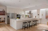 https://images.listonce.com.au/custom/160x/listings/354-albert-road-south-melbourne-vic-3205/483/01987483_img_09.jpg?guL_-H1X8SQ
