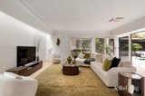 https://images.listonce.com.au/custom/160x/listings/354-albert-road-south-melbourne-vic-3205/483/01987483_img_14.jpg?ljNmfydWhIM