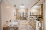 https://images.listonce.com.au/custom/160x/listings/354-albert-road-south-melbourne-vic-3205/483/01987483_img_17.jpg?CAVEwBfnCDs
