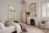 https://images.listonce.com.au/custom/160x/listings/354-albert-road-south-melbourne-vic-3205/483/01987483_img_18.jpg?SYZYwE0c9eU