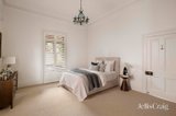 https://images.listonce.com.au/custom/160x/listings/354-albert-road-south-melbourne-vic-3205/483/01987483_img_19.jpg?aVxzCdYi6Xc