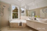 https://images.listonce.com.au/custom/160x/listings/354-albert-road-south-melbourne-vic-3205/483/01987483_img_22.jpg?1ga8-TJRppE