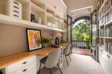 https://images.listonce.com.au/custom/160x/listings/354-albert-road-south-melbourne-vic-3205/483/01987483_img_24.jpg?2ThlB46ab0I