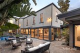 https://images.listonce.com.au/custom/160x/listings/354-albert-road-south-melbourne-vic-3205/483/01987483_img_26.jpg?rGYDDGsUbng