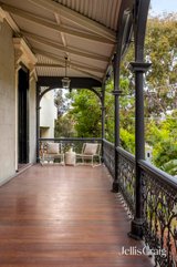 https://images.listonce.com.au/custom/160x/listings/354-albert-road-south-melbourne-vic-3205/483/01987483_img_29.jpg?zCqGEo3-M9g