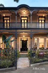https://images.listonce.com.au/custom/160x/listings/354-albert-road-south-melbourne-vic-3205/483/01987483_img_30.jpg?RGZ90L_S-uk