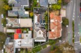 https://images.listonce.com.au/custom/160x/listings/354-albert-road-south-melbourne-vic-3205/483/01987483_img_31.jpg?Sz0D3OEh4iU
