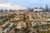 https://images.listonce.com.au/custom/160x/listings/354-albert-road-south-melbourne-vic-3205/483/01987483_img_32.jpg?N9CRVtWOOxQ