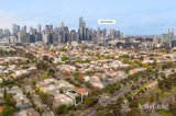 https://images.listonce.com.au/custom/160x/listings/354-albert-road-south-melbourne-vic-3205/483/01987483_img_33.jpg?LPQ8FcW9Z1Q