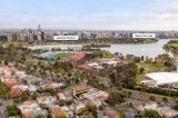 https://images.listonce.com.au/custom/160x/listings/354-albert-road-south-melbourne-vic-3205/483/01987483_img_34.jpg?IEKGVKniwek