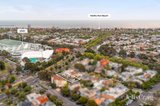 https://images.listonce.com.au/custom/160x/listings/354-albert-road-south-melbourne-vic-3205/483/01987483_img_35.jpg?_8vNSWVUR-A