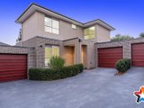 https://images.listonce.com.au/custom/160x/listings/354-bayswater-road-croydon-vic-3136/511/01529511_img_01.jpg?R0uxopr935Q