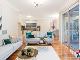 https://images.listonce.com.au/custom/160x/listings/354-bayswater-road-croydon-vic-3136/511/01529511_img_02.jpg?DGEQxFfAFCs