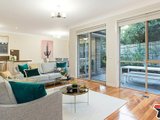 https://images.listonce.com.au/custom/160x/listings/354-bayswater-road-croydon-vic-3136/511/01529511_img_03.jpg?3798Ggba8gs