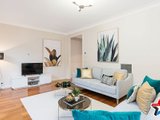 https://images.listonce.com.au/custom/160x/listings/354-bayswater-road-croydon-vic-3136/511/01529511_img_04.jpg?i0EhIPow2LI