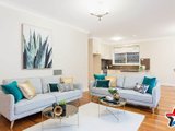 https://images.listonce.com.au/custom/160x/listings/354-bayswater-road-croydon-vic-3136/511/01529511_img_05.jpg?AAAu61_2SX8