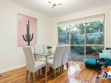 https://images.listonce.com.au/custom/160x/listings/354-bayswater-road-croydon-vic-3136/511/01529511_img_07.jpg?Wf2_3hpQ0lQ