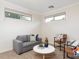 https://images.listonce.com.au/custom/160x/listings/354-bayswater-road-croydon-vic-3136/511/01529511_img_08.jpg?9dKkGL1guGE