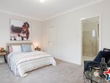 https://images.listonce.com.au/custom/160x/listings/354-bayswater-road-croydon-vic-3136/511/01529511_img_10.jpg?uyq_8Md4PEE