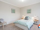 https://images.listonce.com.au/custom/160x/listings/354-bayswater-road-croydon-vic-3136/511/01529511_img_12.jpg?syzcesYbwUk