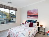 https://images.listonce.com.au/custom/160x/listings/354-bayswater-road-croydon-vic-3136/511/01529511_img_13.jpg?L5LLRKWcUpA