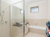 https://images.listonce.com.au/custom/160x/listings/354-bayswater-road-croydon-vic-3136/511/01529511_img_14.jpg?uw1n7GtsrdU