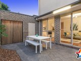 https://images.listonce.com.au/custom/160x/listings/354-bayswater-road-croydon-vic-3136/511/01529511_img_15.jpg?KIB-J8cCd34