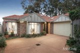 https://images.listonce.com.au/custom/160x/listings/354-belgravia-avenue-mont-albert-north-vic-3129/552/01781552_img_01.jpg?zzHDia11jTI