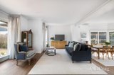 https://images.listonce.com.au/custom/160x/listings/354-belgravia-avenue-mont-albert-north-vic-3129/552/01781552_img_02.jpg?5BB0jEoVhvY