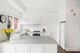 https://images.listonce.com.au/custom/160x/listings/354-belgravia-avenue-mont-albert-north-vic-3129/552/01781552_img_04.jpg?aYD7By9G9mo