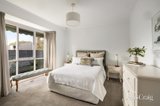https://images.listonce.com.au/custom/160x/listings/354-belgravia-avenue-mont-albert-north-vic-3129/552/01781552_img_05.jpg?vqaDEnWhzkQ