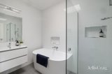 https://images.listonce.com.au/custom/160x/listings/354-belgravia-avenue-mont-albert-north-vic-3129/552/01781552_img_06.jpg?UtE1oMVAcw0