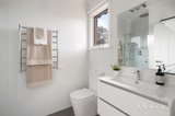 https://images.listonce.com.au/custom/160x/listings/354-belgravia-avenue-mont-albert-north-vic-3129/552/01781552_img_09.jpg?7Jd34kilRtA
