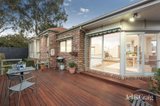 https://images.listonce.com.au/custom/160x/listings/354-belgravia-avenue-mont-albert-north-vic-3129/552/01781552_img_10.jpg?3rWd2yQgsOU